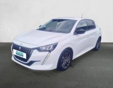 Peugeot 208 Trélissac