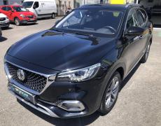 MG EHS - EHS 1.5T GDI PHEV Luxury - 18 990 €