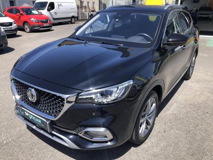 MG EHS - EHS 1.5T GDI PHEV Luxury - 18 990 €