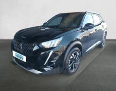 Peugeot 2008 Trélissac