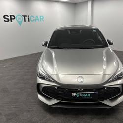 MG MG3 MG3 1.5 L Hybrid+ 195 ch Comfort Gond-Pontouvre