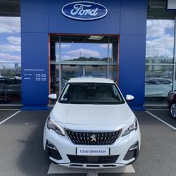 Peugeot 3008 Puretech 130 S&S ALLURE Le Mans