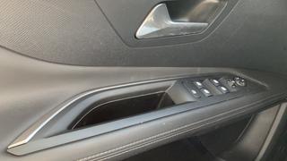 Peugeot 3008  - Puretech - photo 3