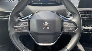 Peugeot 3008  - Puretech - photo 4