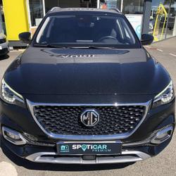 MG EHS 1.5T GDI PHEV Luxury occasion - Gond-Pontouvre - photo 2/36