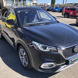 MG EHS 1.5T GDI PHEV Luxury occasion - Gond-Pontouvre - photo 3/36