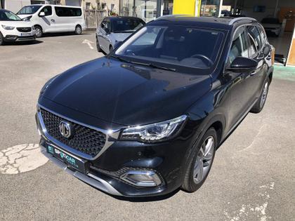 MG EHS - EHS 1.5T GDI PHEV Luxury - 19 990 €