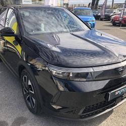 Opel Grandland 1.2 Turbo Hybrid 145 ch e-DCT6 GS occasion - Cognac - photo 3/39