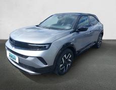 Opel Mokka Trélissac