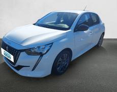 Peugeot 208 Trélissac