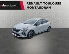 Renault Clio 5 Toulouse