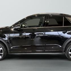 Volkswagen T-Roc T-Roc 2.0 TDI 150 Start Stop DSG7 R-Line Edition H&eacute;nin-Beaumont