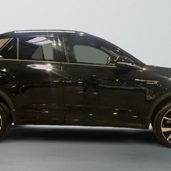 Volkswagen T-Roc T-Roc 2.0 TDI 150 Start Stop DSG7 R-Line Edition H&eacute;nin-Beaumont