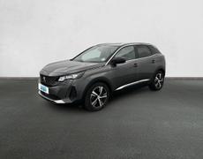 Peugeot 3008 Trélissac