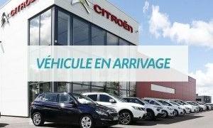 Citroen C5 Aircross  - photo 0