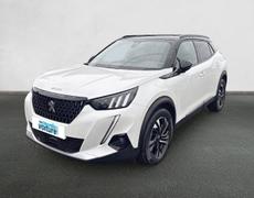 Peugeot 2008 Trélissac
