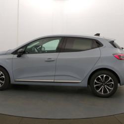 Renault Clio 5 Clio TCe 90 ch GSR2 Techno Castelnaudary