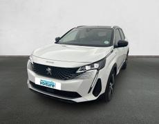 Peugeot e-3008 Trélissac