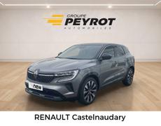 Renault Austral Castelnaudary