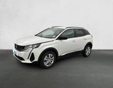 Peugeot 3008 Trélissac