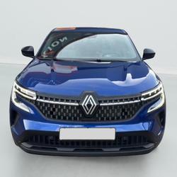 Renault Austral 1.2 e-tech full hybrid 200 techno H&eacute;nin-Beaumont