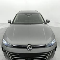 Volkswagen Passat 1.5 eTSI OPF 150 DSG7 Elegance H&eacute;nin-Beaumont