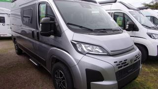 Fourgon Font Vendome Autres Font Vendome   - photo 0