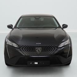 Peugeot e-408 58kWh 210ch ALLURE H&eacute;nin-Beaumont