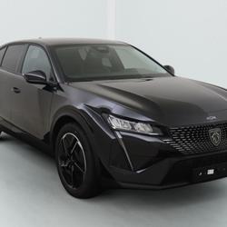 Peugeot e-408 58kWh 210ch ALLURE H&eacute;nin-Beaumont