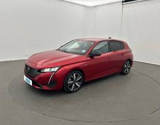 Peugeot 308 III Phase 1