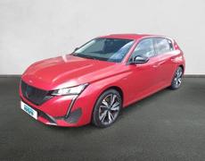 Peugeot 308 III Phase 1