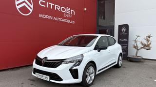 Renault Clio 5  - photo 1