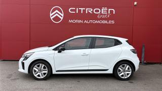 Renault Clio 5  - photo 2