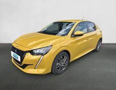 Peugeot 208 Trélissac