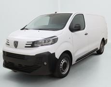 Peugeot Expert Hénin-Beaumont