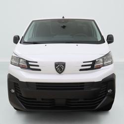 Peugeot Expert Long 2.0 BlueHDi 145 MAN6 H&eacute;nin-Beaumont