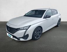 Peugeot 308 III Phase 1 Trélissac
