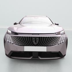 Peugeot 5008 1.2 T HYBRID 145 e-DCS6 GT 7pl H&eacute;nin-Beaumont