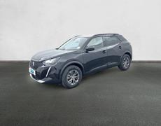 Peugeot 2008 Trélissac