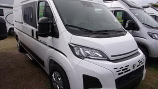 Fourgon Font Vendome Autres Font Vendome   - photo 0