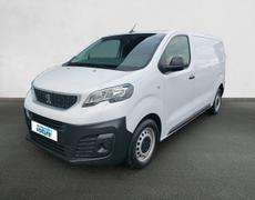 Peugeot Expert Trélissac