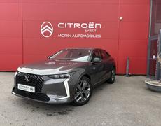 DS DS4