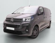Citroen Jumpy Hénin-Beaumont