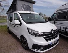 Fourgon Elios Autres Elios  - 2.0 150 cv - 68 998 €