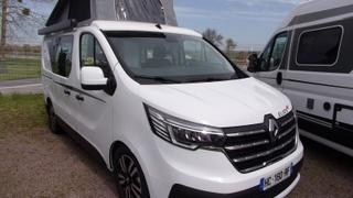 Fourgon Elios Autres Elios   - photo 0