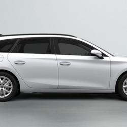 Seat Leon 1.5 TSI 115 DSG7 STYLE H&eacute;nin-Beaumont