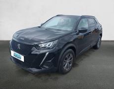 Peugeot 2008 Trélissac