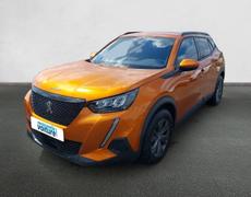 Peugeot 2008 Trélissac
