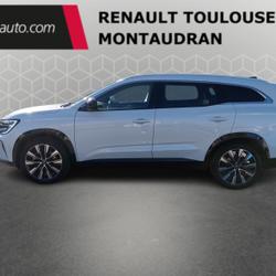 Renault Espace 5 E-Tech full hybrid 200 GSR2 Techno Toulouse