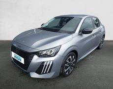 Peugeot 208 Trélissac